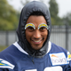 Image for article titled Last-minute gifts for last-place NFL fans